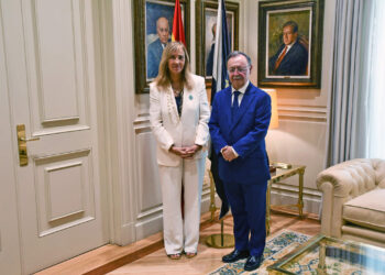 medidas-reforzar-administracion-justicia-ceuta-invasion