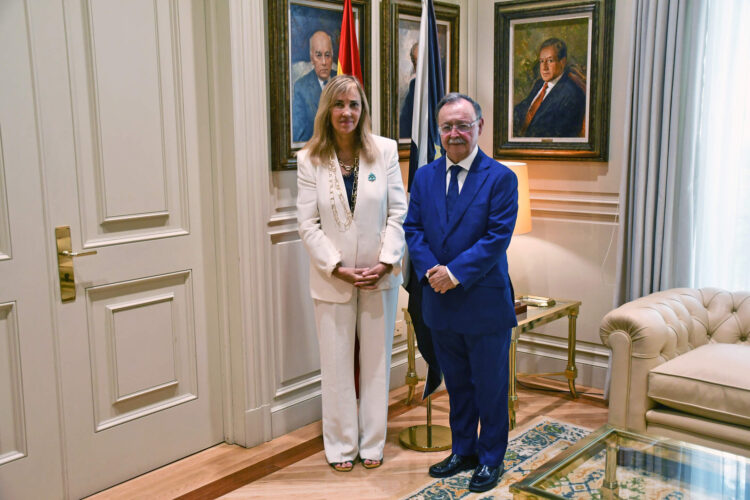 medidas-reforzar-administracion-justicia-ceuta-invasion