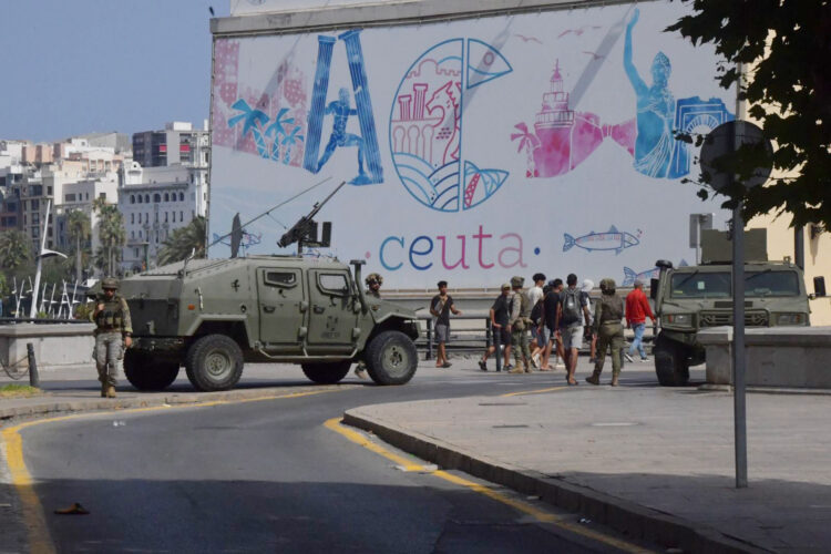 militares-inmigrantes