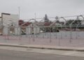 nuevo-asentamiento-inmigrantes-construccion-vigilancia-policia-011