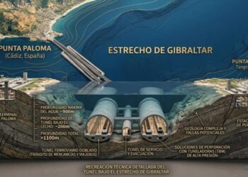 nuevo-intento-extemporaneo-tunel-estrecho-tender-puentes-marruecos-1