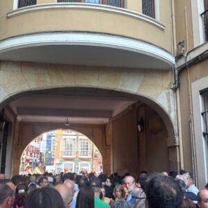 oviedo-concentracion-1
