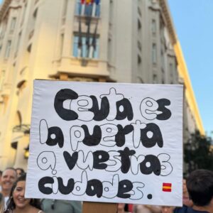 pancartas-concentracion-madrid-2