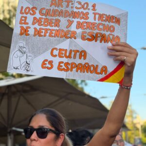 pancartas-concentracion-madrid-3
