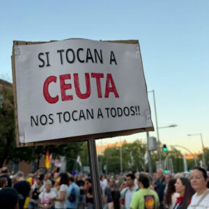 pancartas-concentracion-madrid-4