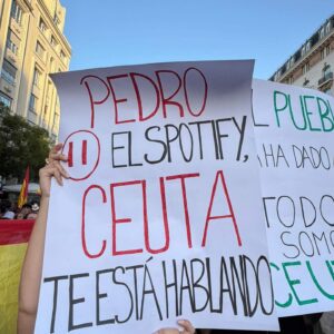 pancartas-concentracion-madrid-5