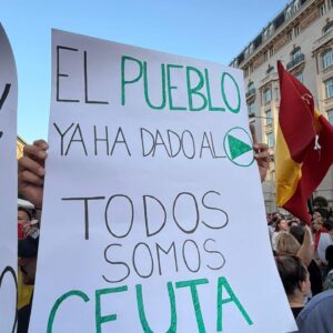 pancartas-concentracion-madrid-6