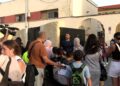 pocos-alumnos-sin-refuerzo-seguridad-asi-comienza-curso-reina-sofia-14