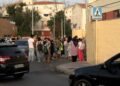 pocos-alumnos-sin-refuerzo-seguridad-asi-comienza-curso-reina-sofia-15