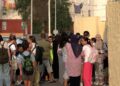 pocos-alumnos-sin-refuerzo-seguridad-asi-comienza-curso-reina-sofia-16