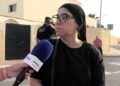pocos-alumnos-sin-refuerzo-seguridad-asi-comienza-curso-reina-sofia-5