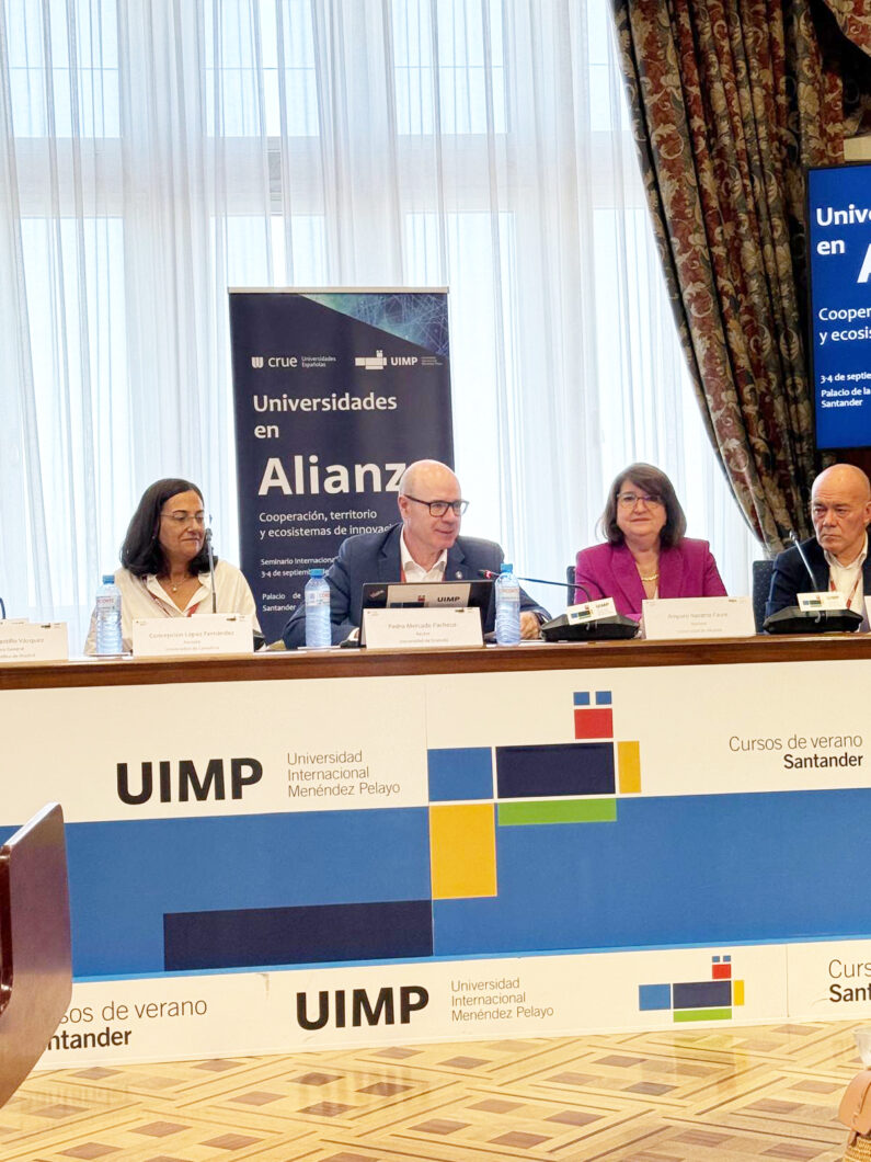 rector-ugr-reivindica-campus-ceuta-melilla-apuesta-estrategica-desarrollo-territorial-2