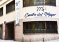 El Centro del Mayor prepara su nueva programación con talleres y actividades para el curso 2026-2027