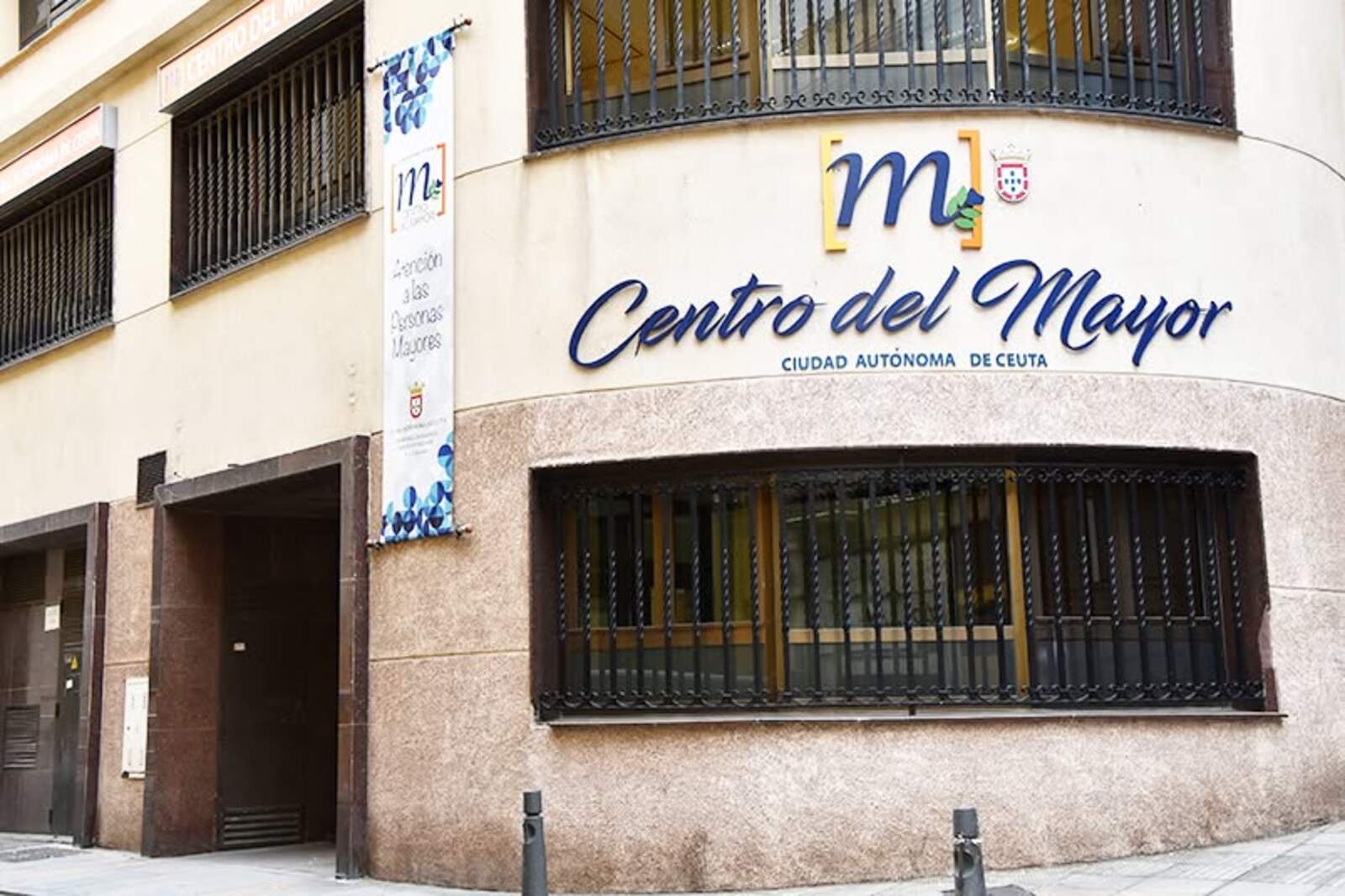 El Centro del Mayor prepara su nueva programación con talleres y actividades para el curso 2026-2027