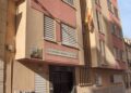 El AMPA del ‘Beatriz de Silva’ estalla: “Mi hijo no se va a asustar porque vea policías. Se asusta si no los ve”
