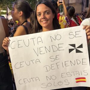 sabadell-concentracion-2