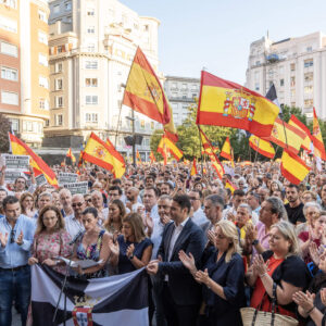 santander-1