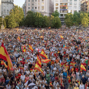 santander