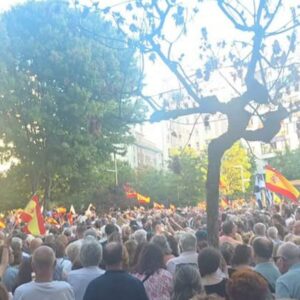 santander-concentracion