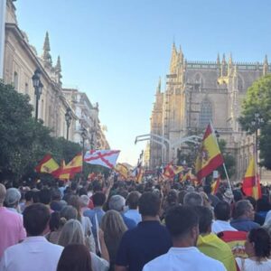 sevilla-concentracion
