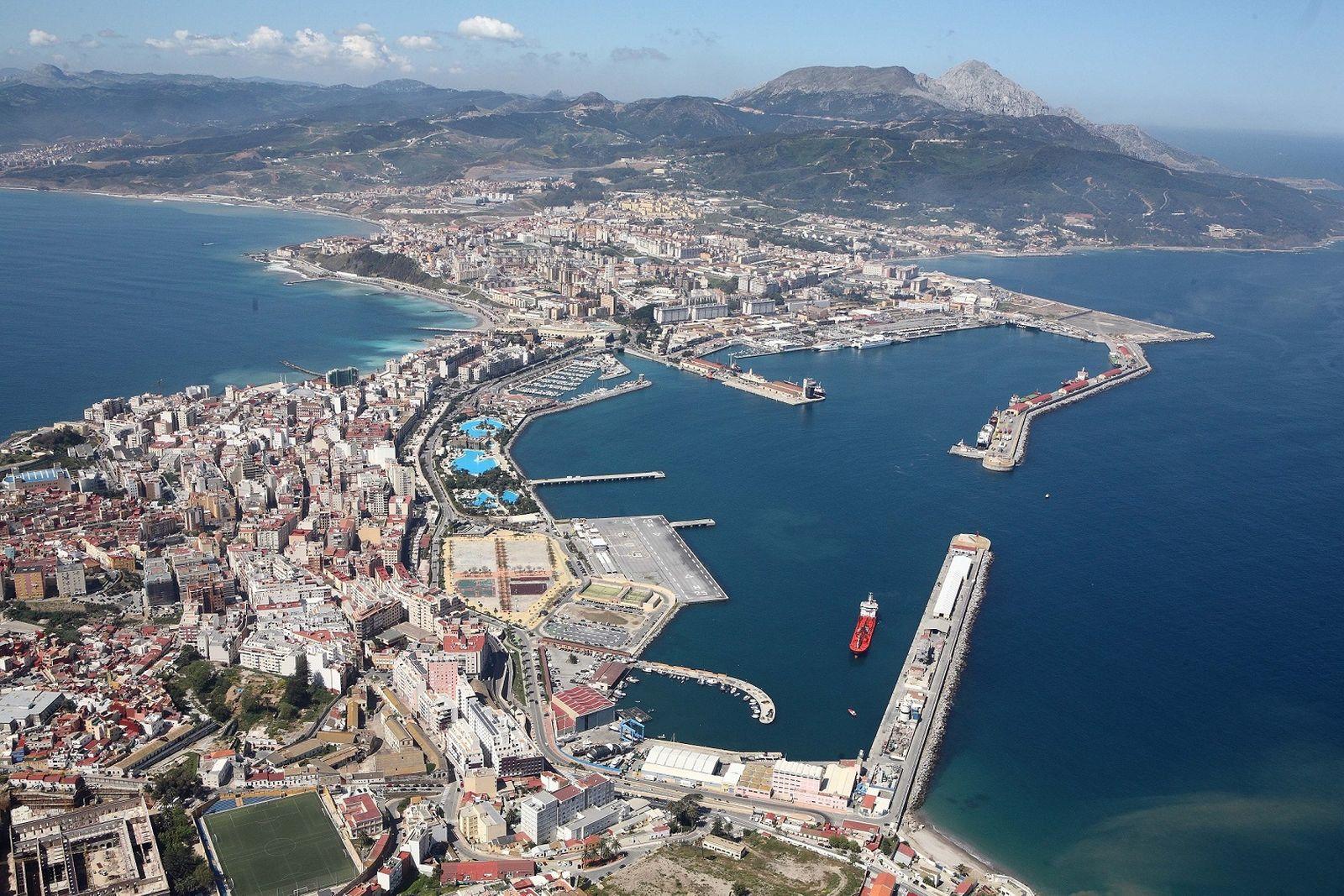 SOS Europa se resquebraja
