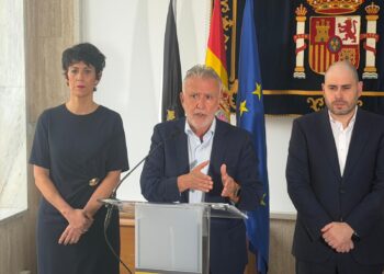 torres-insiste-busqueda-espacios-es-clave-devolver-inmigrantes-marruecos