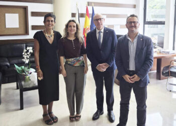 ugr-reafirma-compromiso-ceuta-garantiza-apoyo-crisis-vive-ciudad