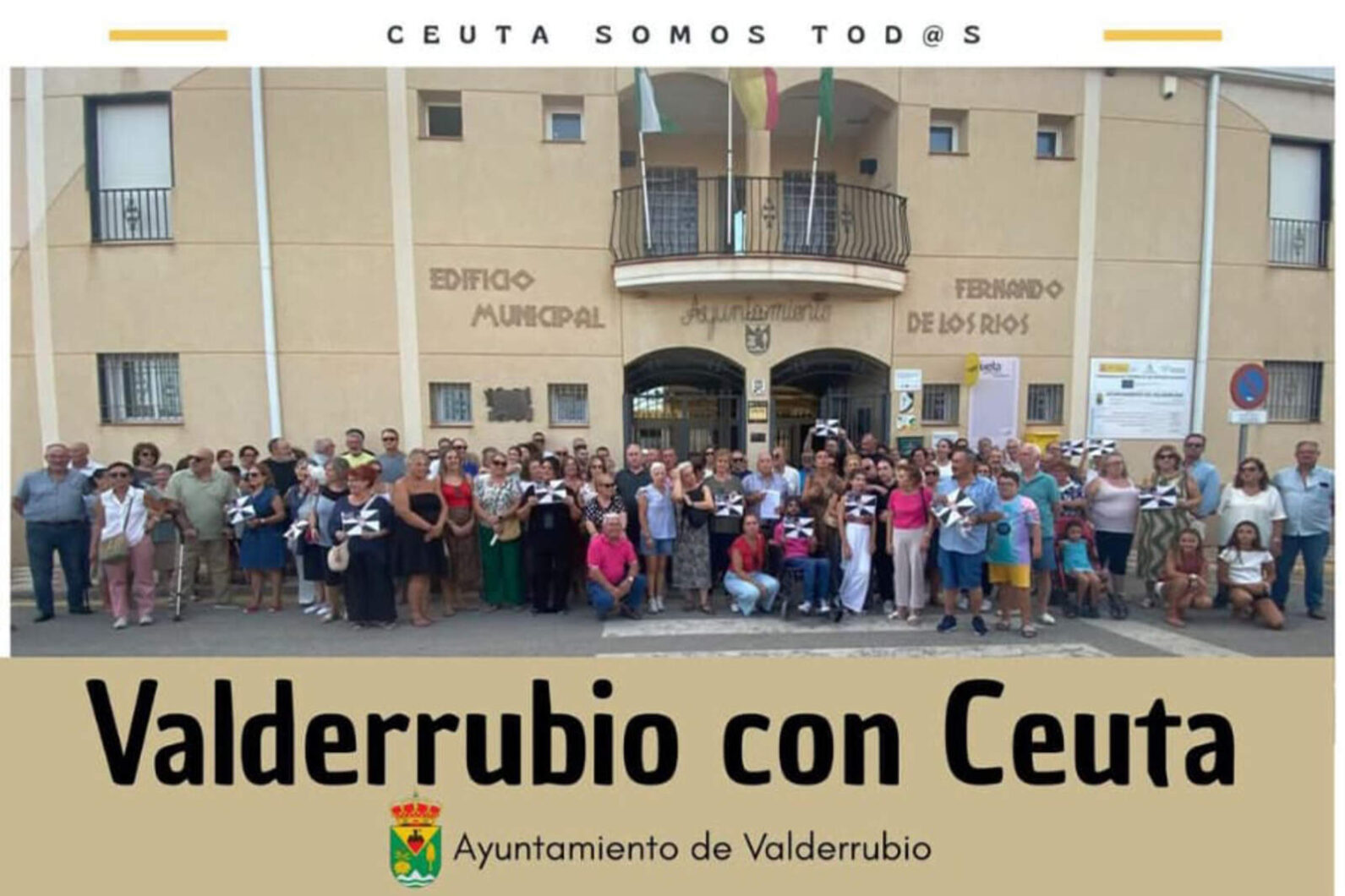 valderrubio-granada-concentracion