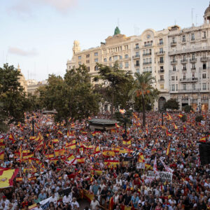 valencia-concentracion-2