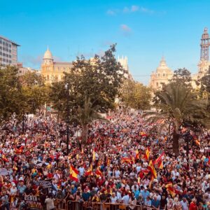valencia-concentracion-apoyo-ceuta