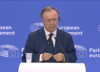 vivas-reclama-respuesta-firme-europa-marruecos