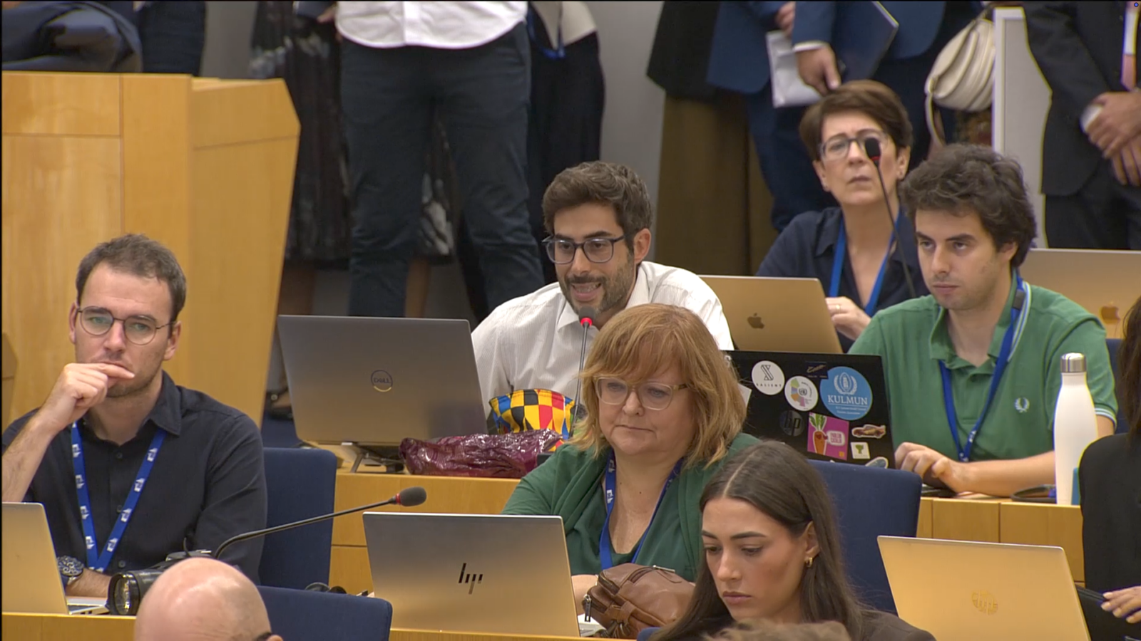 vivas-reclama-respuesta-firme-europa-marruecos-5