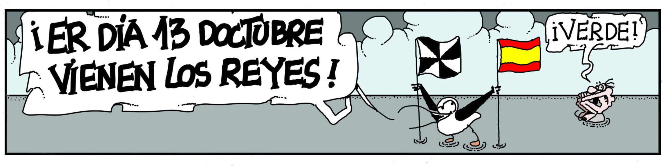 El Faro - Viernes 2 de octubre de 2026