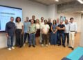 Ceuta Open Future celebra su V Encuentro de Mentores