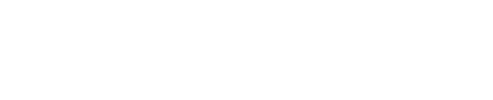 El Faro Ceuta - el-faro-ceuta_logo-blanco