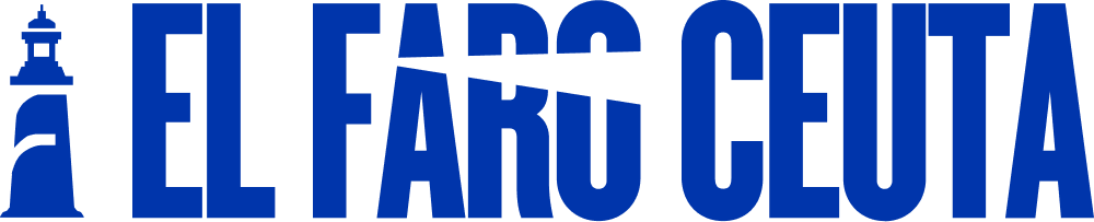 El Faro Ceuta - el-faro-ceuta_logo