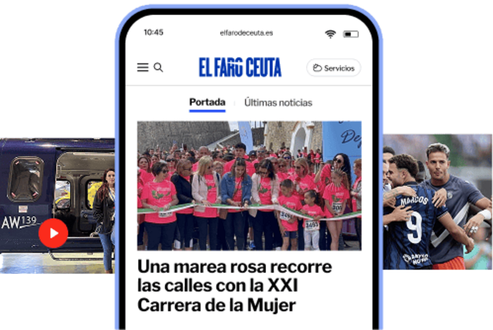 El Faro Ceuta - faro-ceuta-banner-rrss