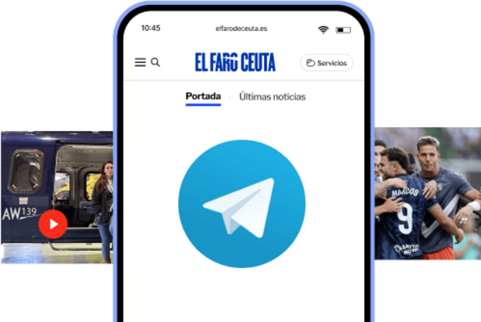 El Faro Ceuta - faro-ceuta-banner-rrss