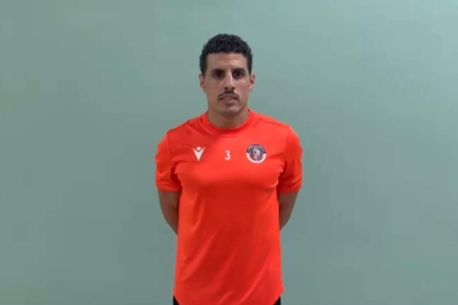 hamza-maimon-jugador-imperio-ad-ceuta